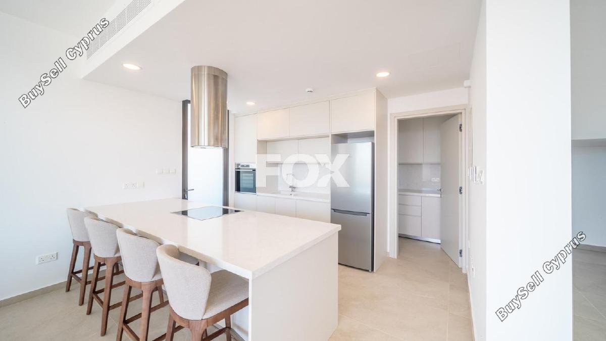 3 bedroom detached house for sale chlorakas paphos 1592133 image 15320920