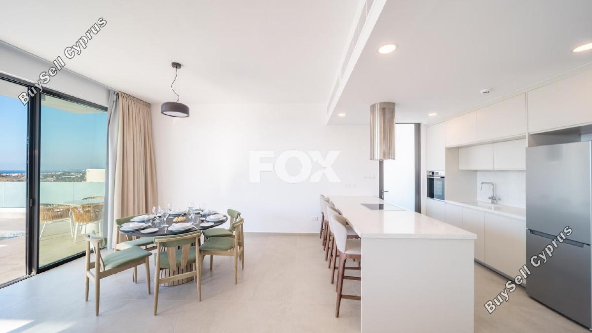3 bedroom detached house for sale chlorakas paphos 1592133 image 15320923