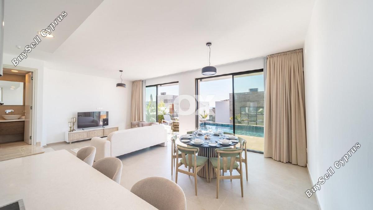 3 bedroom detached house for sale chlorakas paphos 1592133 image 15320925