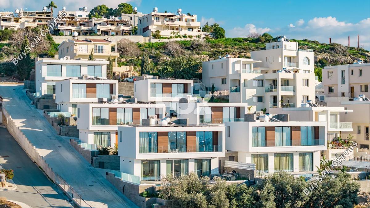 3 bedroom detached house for sale chlorakas paphos 1592133 image 15320931