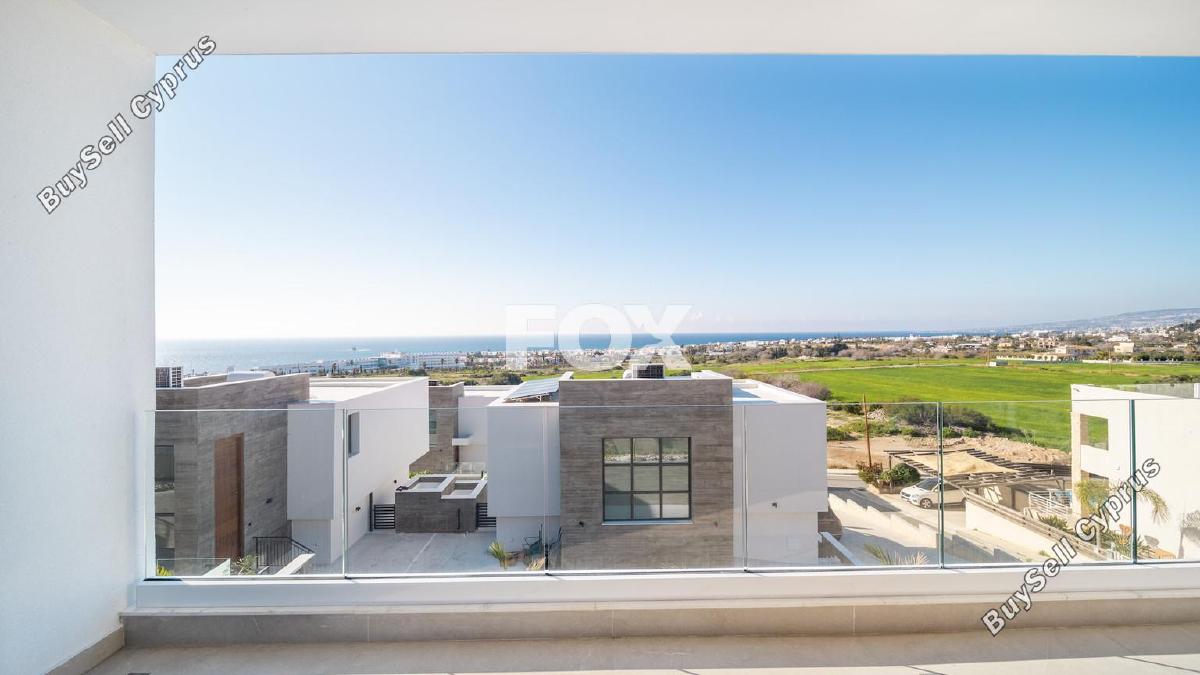 3 bedroom detached house for sale chlorakas paphos 1592133 image 15320932