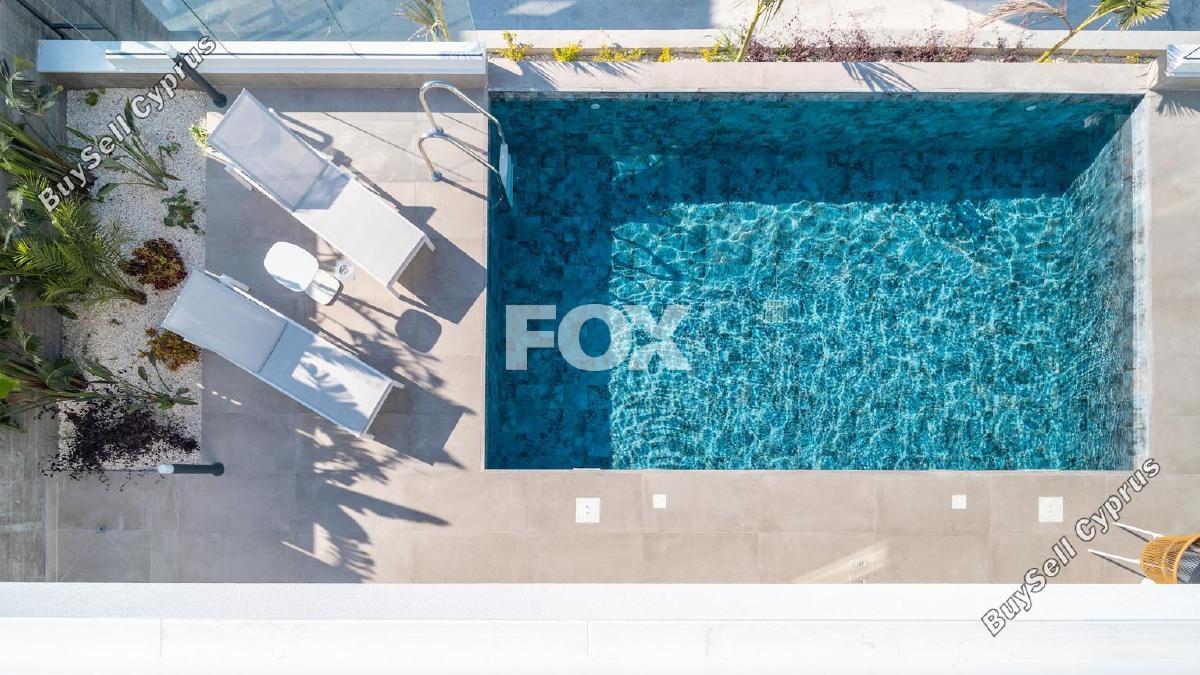 3 bedroom detached house for sale chlorakas paphos 1592133 image 15320933