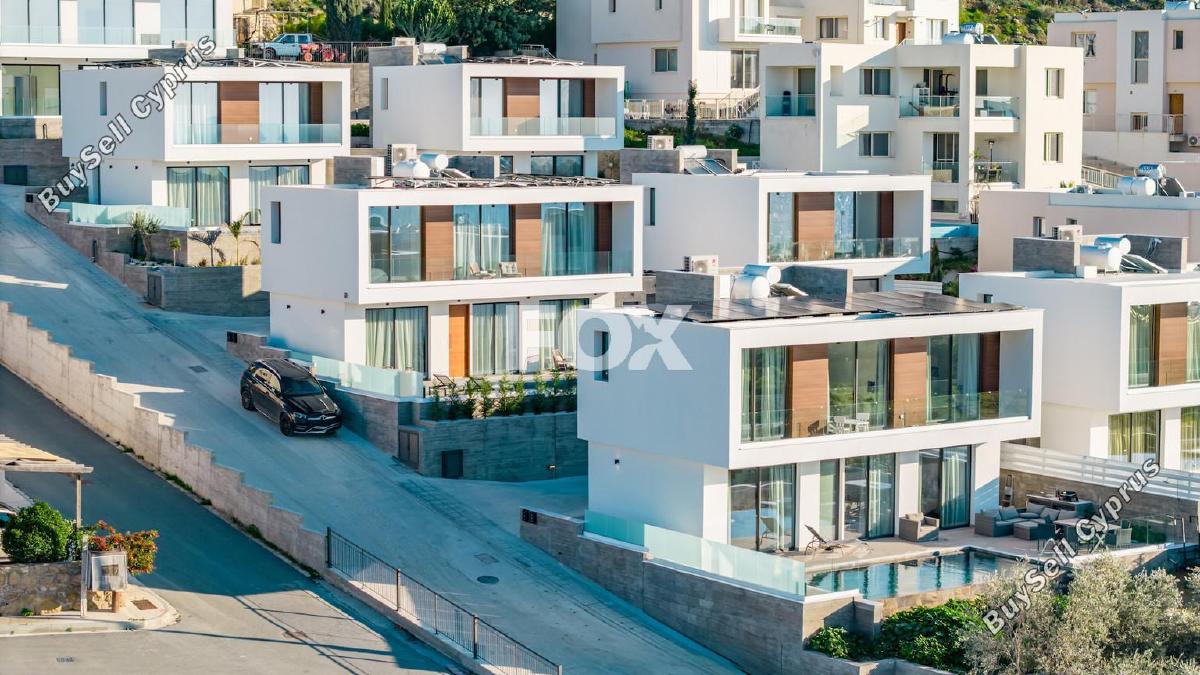3 bedroom detached house for sale chlorakas paphos 1592133 image 15320934