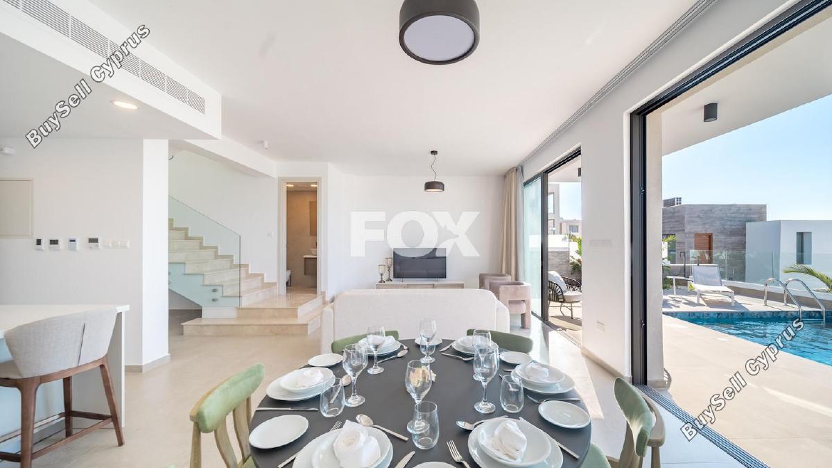 3 bedroom detached house for sale chlorakas paphos 1592133 image 15320935