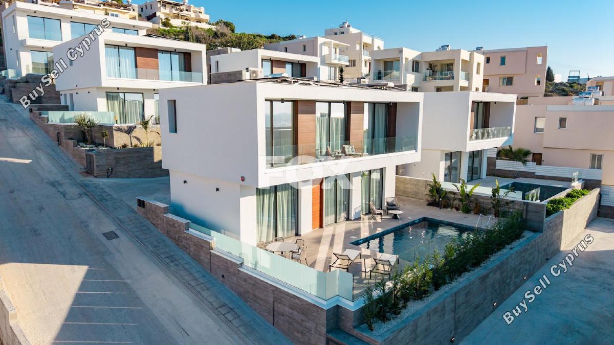 3 bedroom detached house for sale chlorakas paphos 1592133 image 15320936