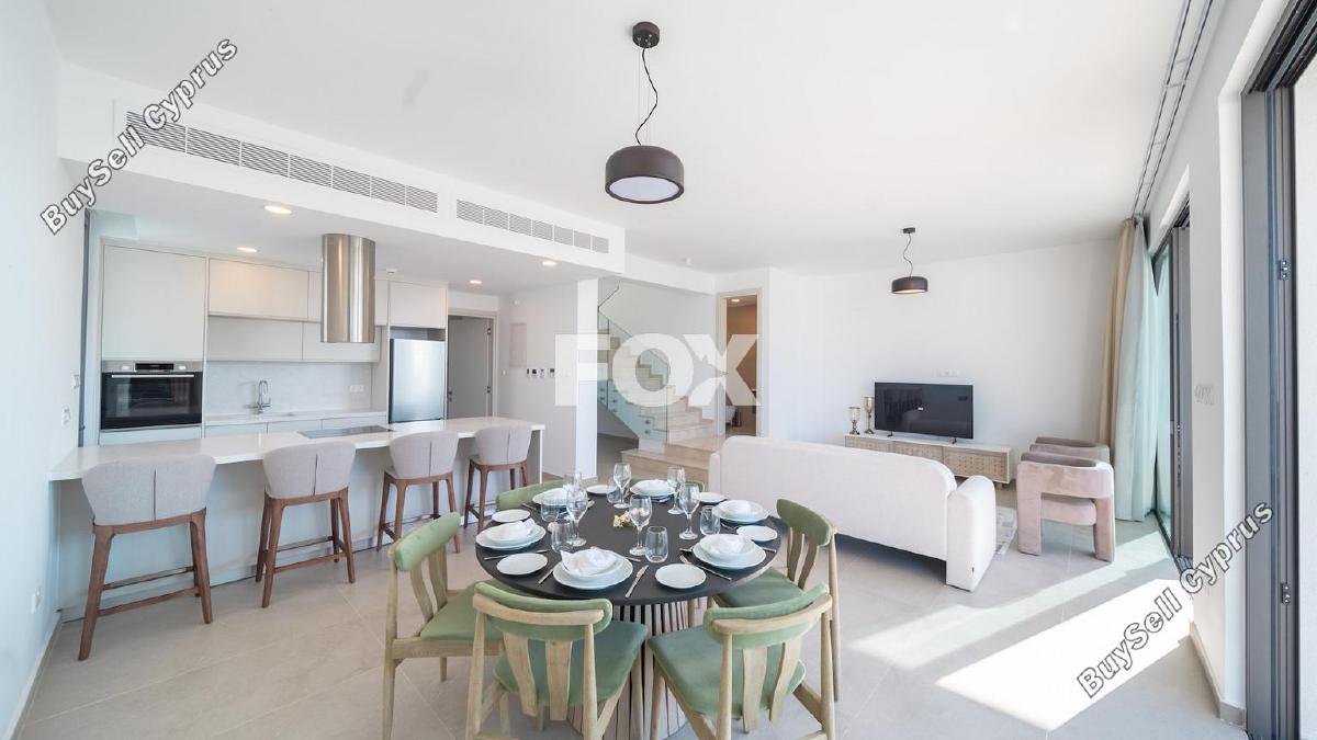 3 bedroom detached house for sale chlorakas paphos 1592133 image 15320937