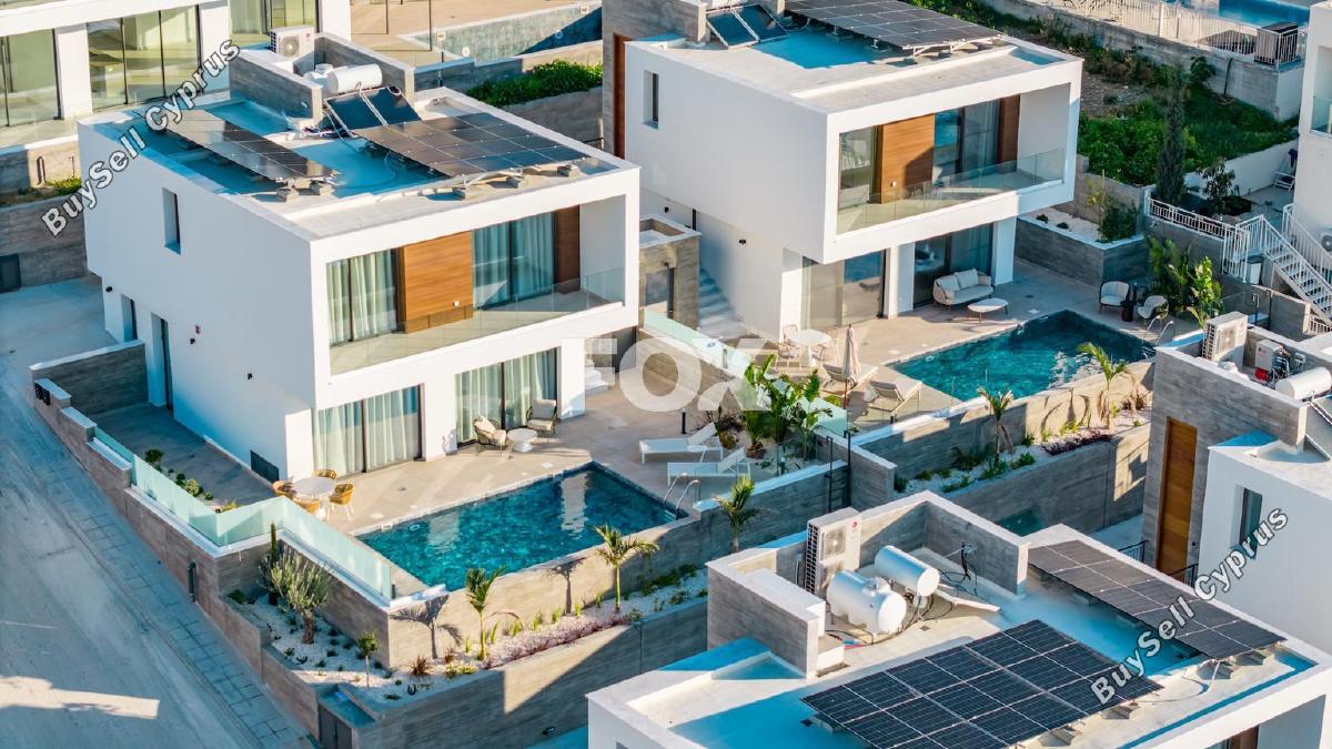 3 bedroom detached house for sale chlorakas paphos 1592133 image 15320938