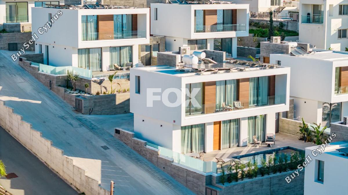 3 bedroom detached house for sale chlorakas paphos 1592133 image 15320939
