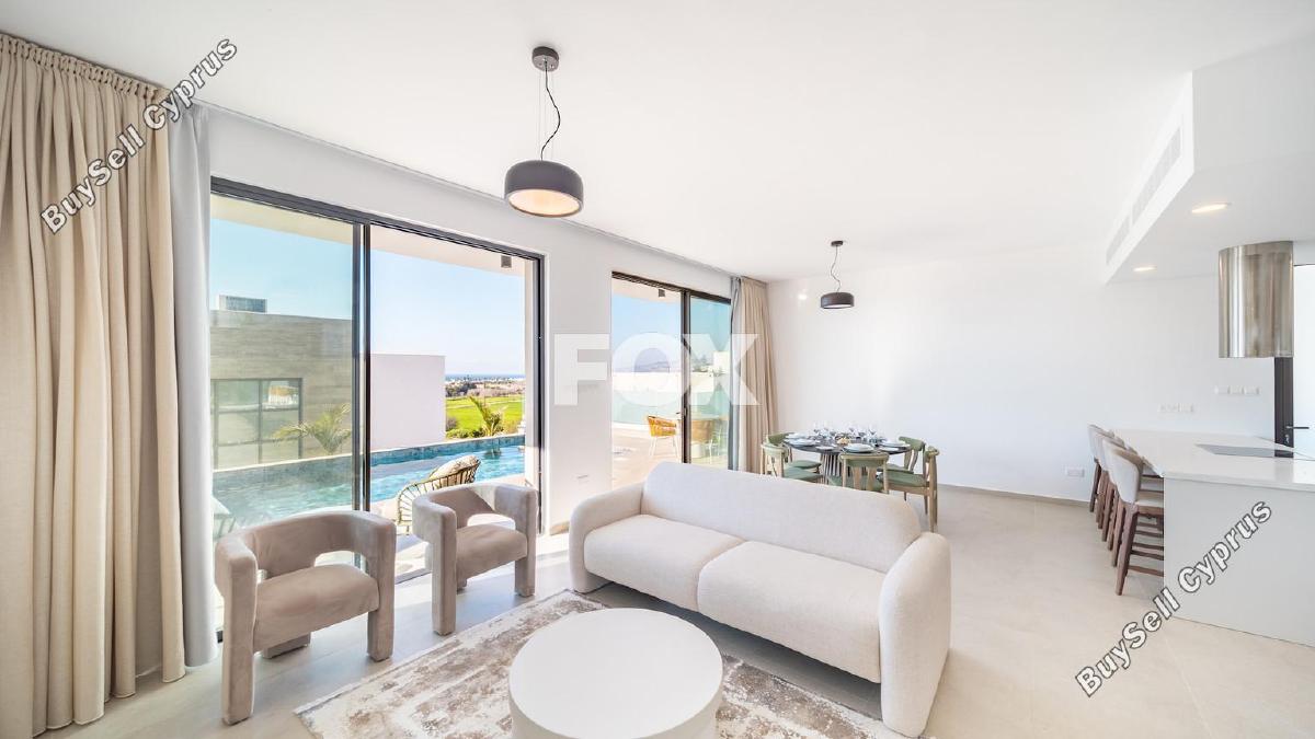 3 bedroom detached house for sale chlorakas paphos 1592133 image 15320941