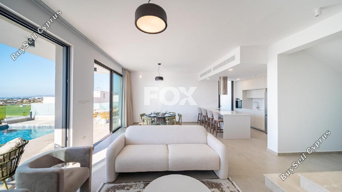 3 bedroom detached house for sale chlorakas paphos 1592133 image 15320943