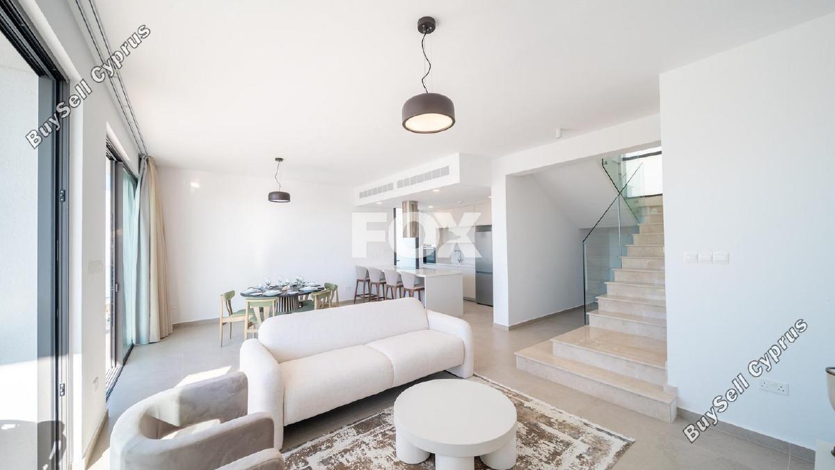 3 bedroom detached house for sale chlorakas paphos 1592133 image 15320944