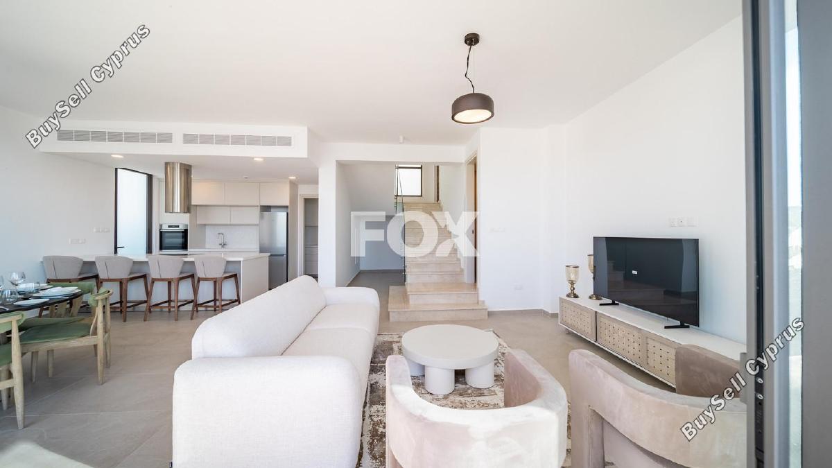 3 bedroom detached house for sale chlorakas paphos 1592133 image 15320946