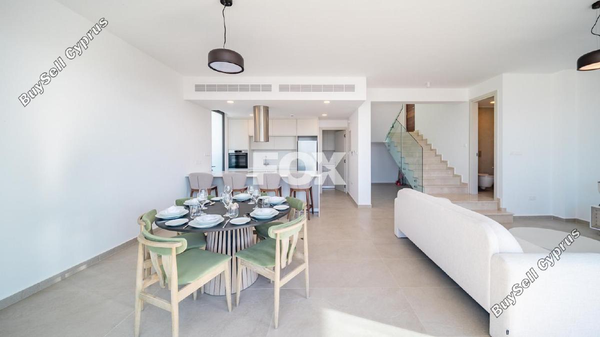3 bedroom detached house for sale chlorakas paphos 1592133 image 15320947