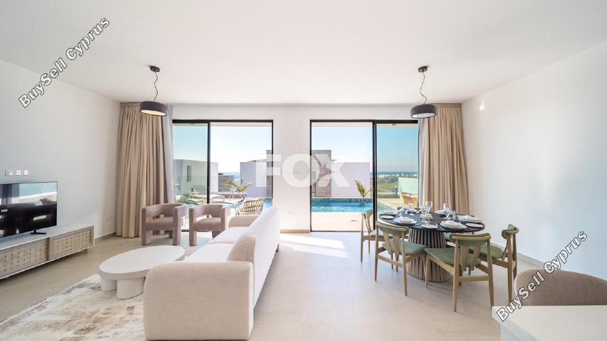 3 bedroom detached house for sale chlorakas paphos 1592133 image 15320948