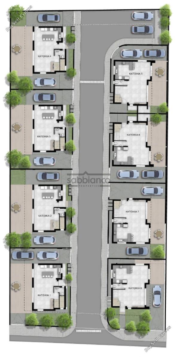 3 bedroom detached house for sale erimi limassol 8738133 image 16359524