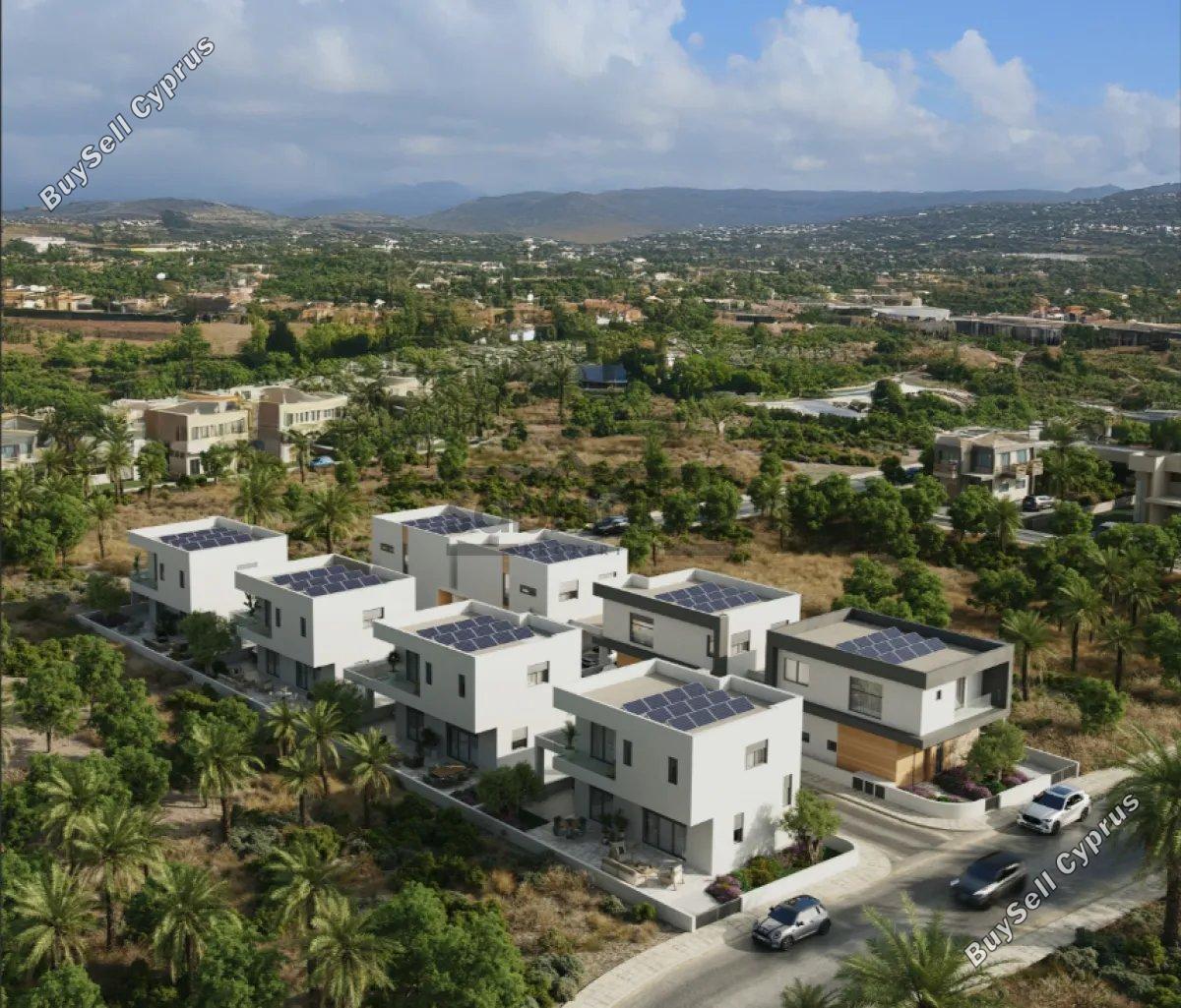 3 bedroom detached house for sale erimi limassol 8738133 image 16359525