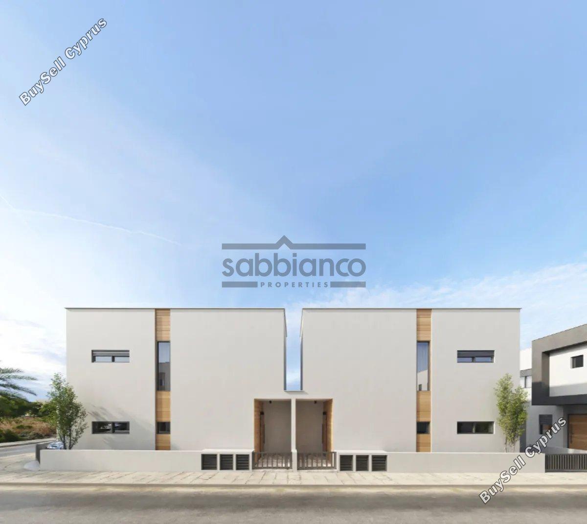 3 bedroom detached house for sale erimi limassol 8738133 image 16359526