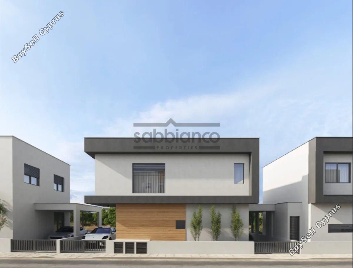3 bedroom detached house for sale erimi limassol 8738133 image 16359527