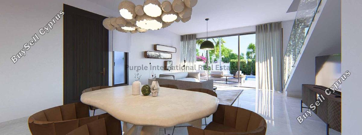 3 bedroom detached house for sale kato paphos universal paphos 7545133 image 14844255