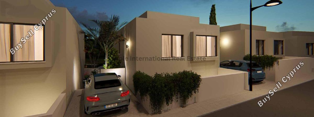 3 bedroom detached house for sale kato paphos universal paphos 7545133 image 14844258