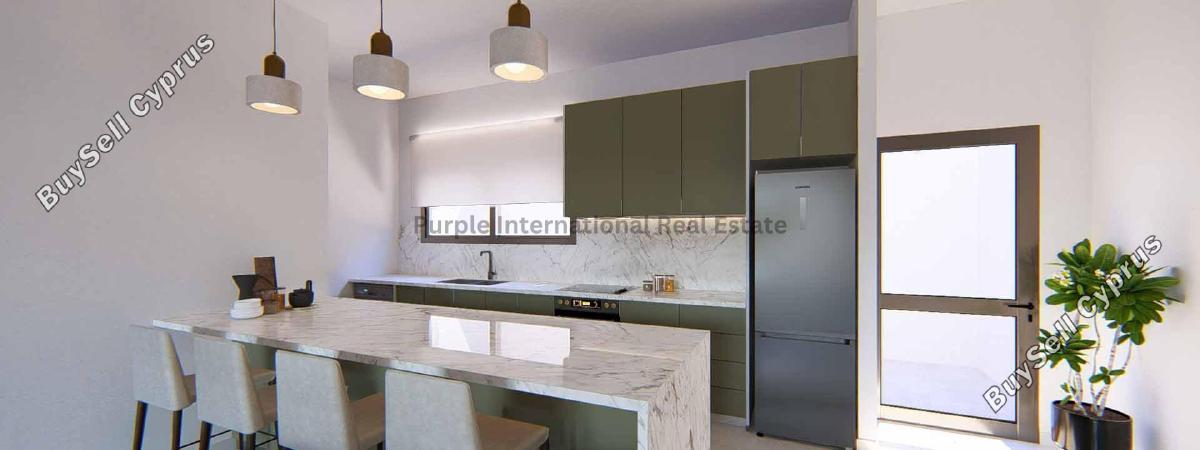 3 bedroom detached house for sale kato paphos universal paphos 7545133 image 14844262