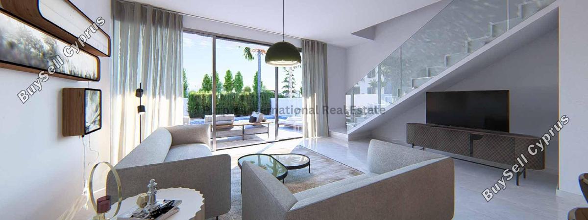3 bedroom detached house for sale kato paphos universal paphos 7545133 image 14844267