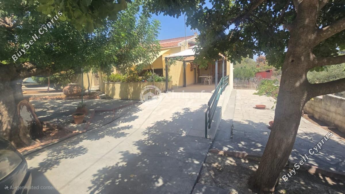 3 bedroom detached house for sale souni zanakia limassol 1927133 image 12393157