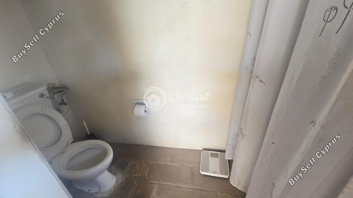 3 bedroom detached house for sale souni zanakia limassol 1927133 image 12393158