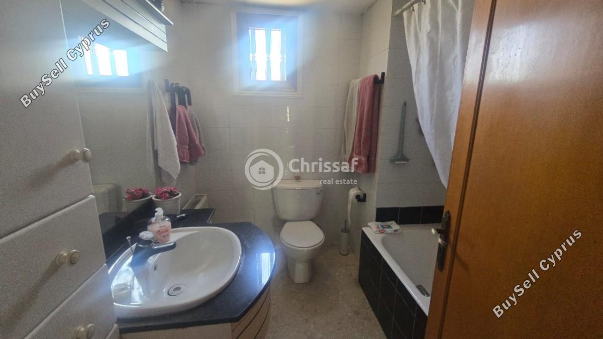 3 bedroom detached house for sale souni zanakia limassol 1927133 image 12393160