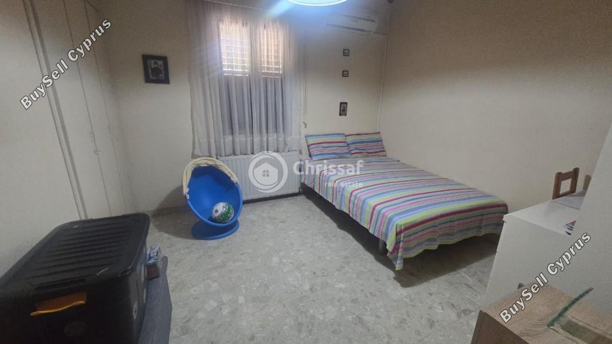 3 bedroom detached house for sale souni zanakia limassol 1927133 image 12393162