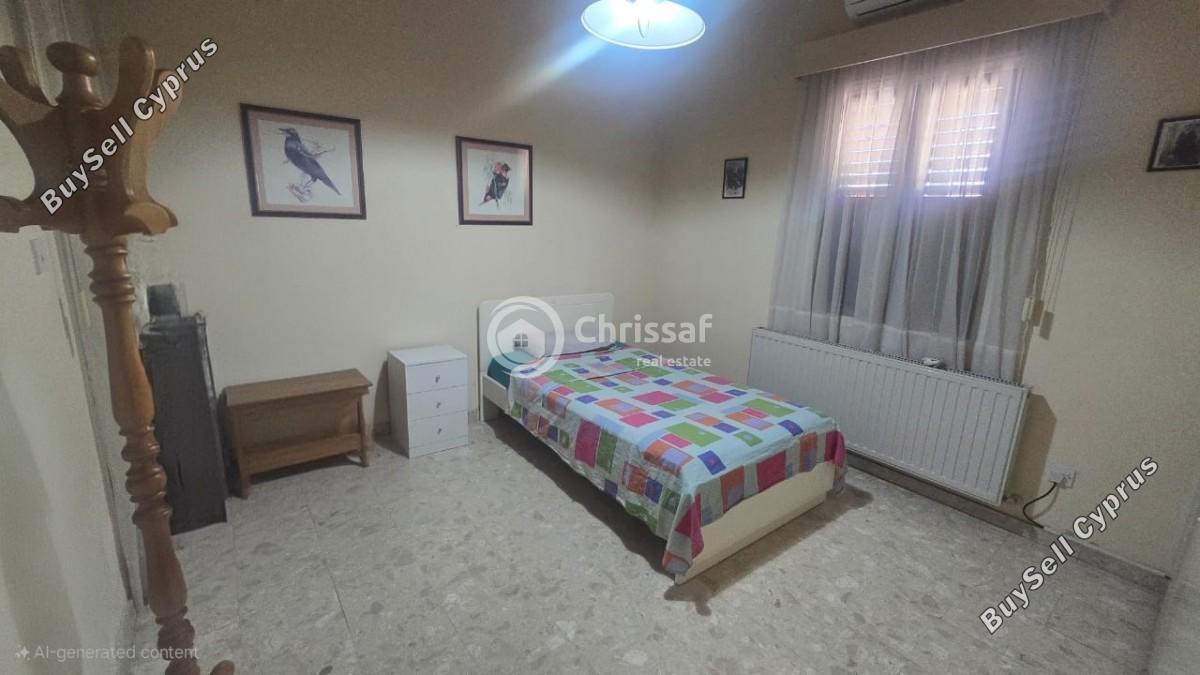 3 bedroom detached house for sale souni zanakia limassol 1927133 image 12393164