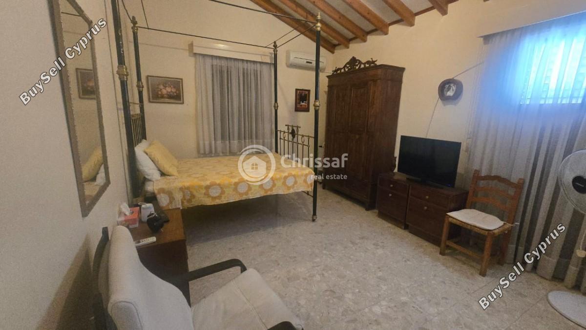 3 bedroom detached house for sale souni zanakia limassol 1927133 image 12393165