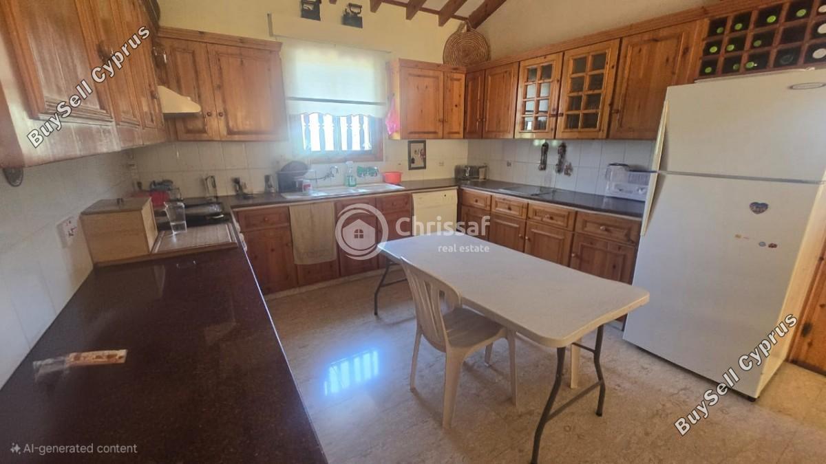 3 bedroom detached house for sale souni zanakia limassol 1927133 image 12393167