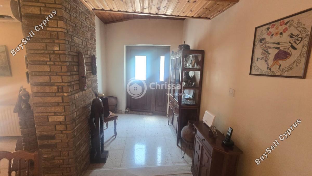 3 bedroom detached house for sale souni zanakia limassol 1927133 image 12393169