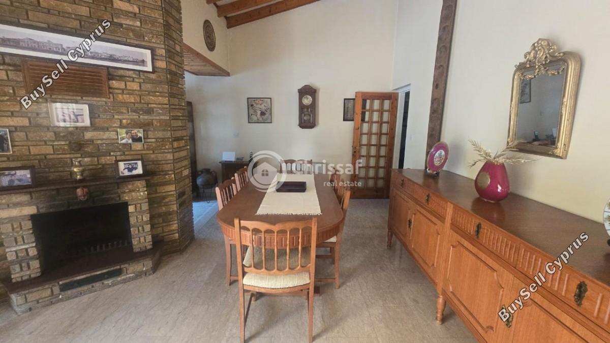 3 bedroom detached house for sale souni zanakia limassol 1927133 image 12393171