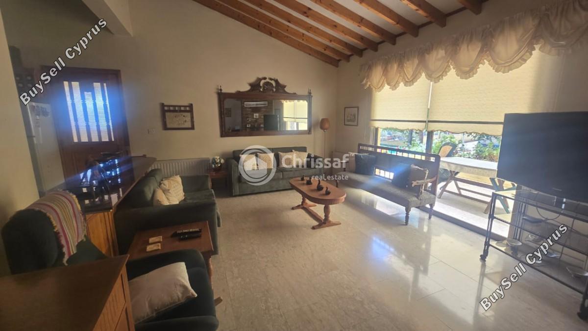 3 bedroom detached house for sale souni zanakia limassol 1927133 image 12393173