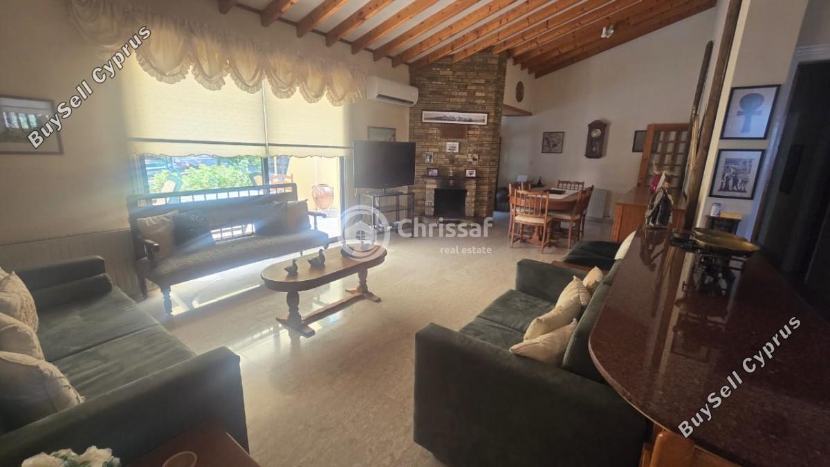 3 bedroom detached house for sale souni zanakia limassol 1927133 image 12393175