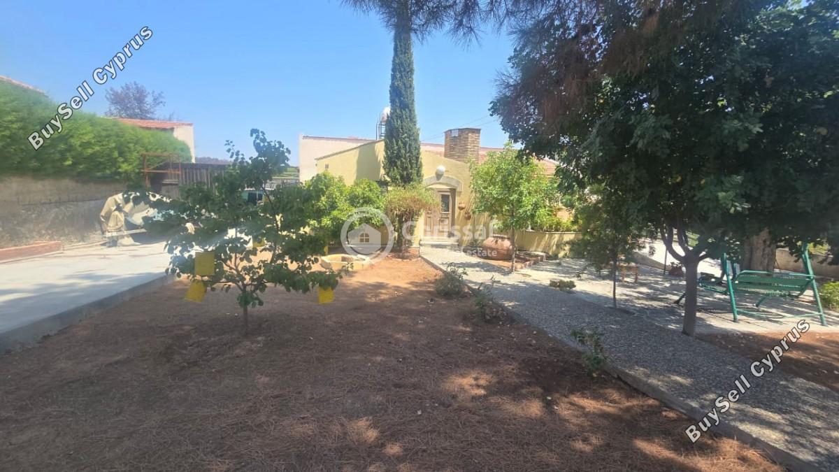 3 bedroom detached house for sale souni zanakia limassol 1927133 image 12393178