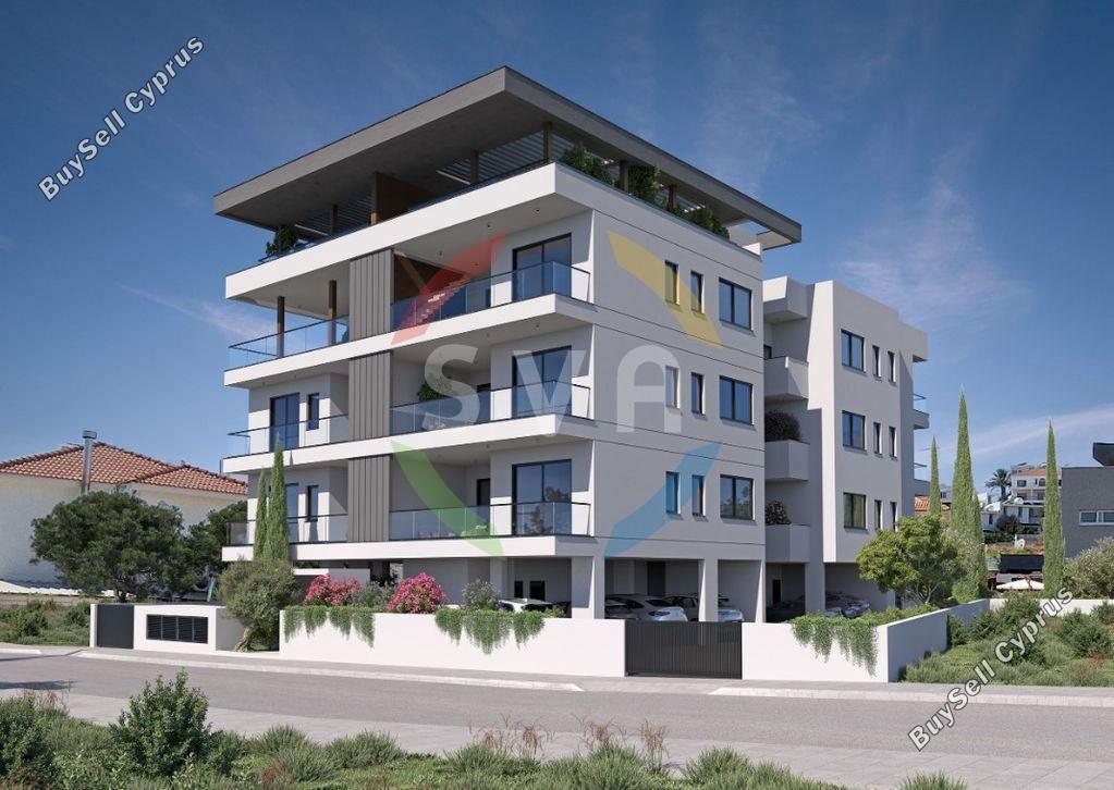 3 bedroom penthouse for sale agios athanasios limassol 1800133 image 15356841