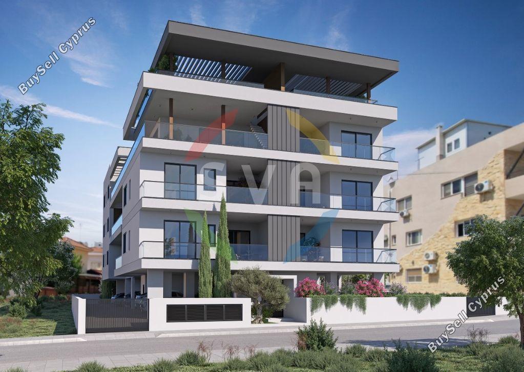 3 bedroom penthouse for sale agios athanasios limassol 1800133 image 15356843