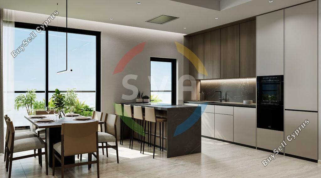 3 bedroom penthouse for sale agios athanasios limassol 1800133 image 15713364