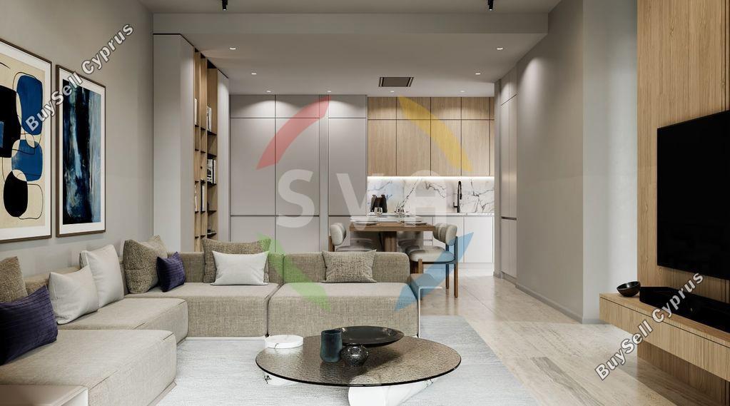 3 bedroom penthouse for sale agios athanasios limassol 1800133 image 15713368