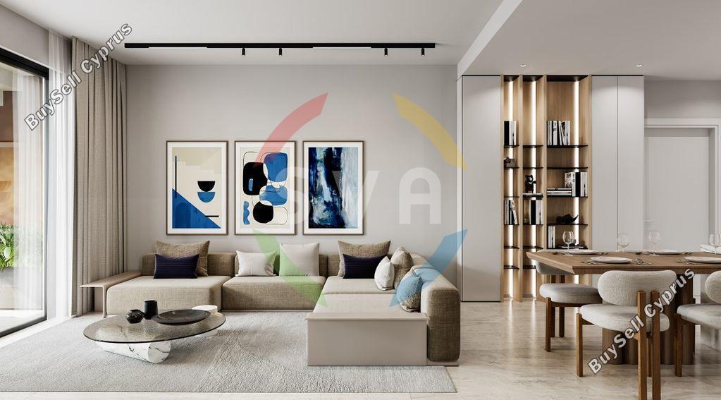 3 bedroom penthouse for sale agios athanasios limassol 1800133 image 15713370