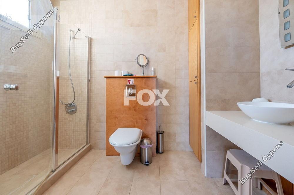 4 bedroom bungalow for sale latsi paphos 8560133 image 15730374