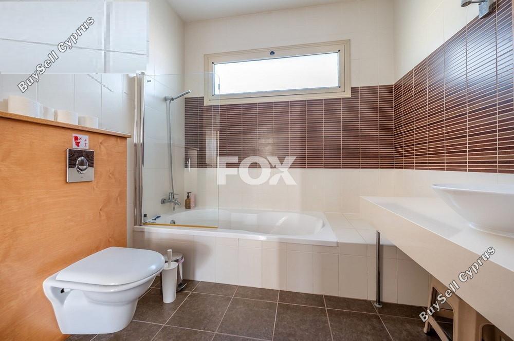 4 bedroom bungalow for sale latsi paphos 8560133 image 15730375