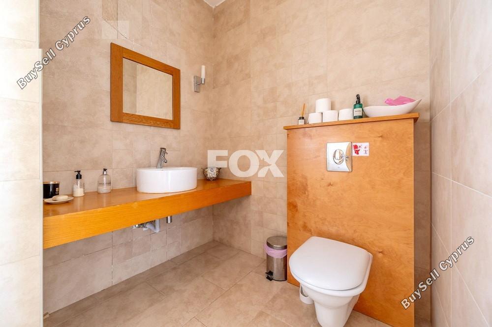 4 bedroom bungalow for sale latsi paphos 8560133 image 15730376