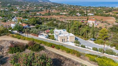4 bedroom bungalow for sale latsi paphos 8560133 image 15730378