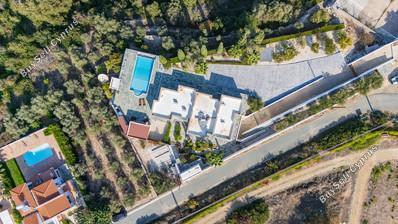 4 bedroom bungalow for sale latsi paphos 8560133 image 15730379