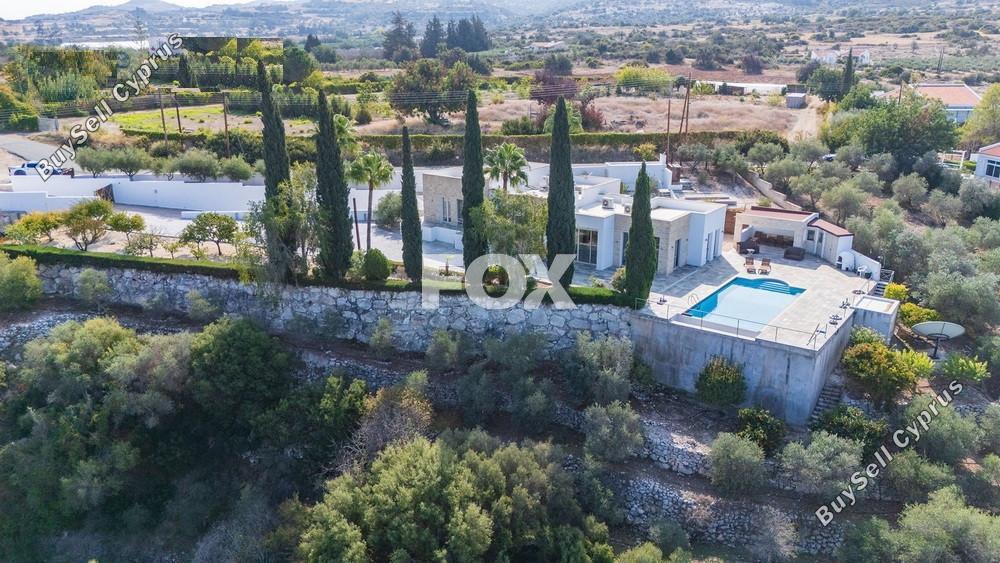 4 bedroom bungalow for sale latsi paphos 8560133 image 15730380