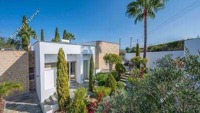 4 bedroom bungalow for sale latsi paphos 8560133 image 15730381